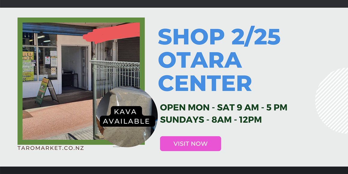 Visit us now